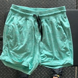 Born primitive lounge shorts
